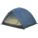 ALPS Mountaineering Meramac 4-Person Outfitter Tent, Blue/Tan, 5422816R