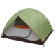 ALPS Mountaineering Meramac 5 Tent - 5 Person, 3 Season