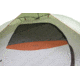 ALPS Mountaineering Meramac 5 Tent - 5 Person, 3 Season