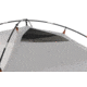 ALPS Mountaineering Meramac 5 Tent - 5 Person, 3 Season