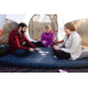ALPS Mountaineering Meramac 5 Tent - 5 Person, 3 Season