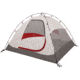 ALPS Mountaineering Meramac 2 Tent, Glacier Gray/Molten Lava, 5221642
