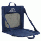 ALPS Mountaineering Mesh Weekender Stadium Seat-Navy