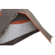 ALPS Mountaineering Morada 4 Tent - 4 Person, 3 Season