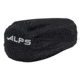 ALPS Mountaineering Mummy Liner Sleeping Bag, Charcoal, 4900028