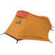 ALPS Mountaineering Mystique 1.5 Tent - 1 Person, 3 Season