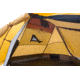 ALPS Mountaineering Mystique 1.5 Tent - 1 Person, 3 Season