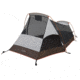 ALPS Mountaineering Mystique 1.5 Tent - 1 Person, 3 Season