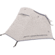 ALPS Mountaineering Mystique 1.5 Tent, Glacier Gray/Blue Depths, 5122750