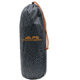 ALPS Mountaineering Nimble Double Insulated Sleeping Bag, Charcoal, 7751018
