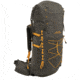 ALPS Mountaineering Nomad Rt 50 Backpacks, Clay/Apricot, 6524054