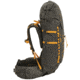ALPS Mountaineering Nomad Rt 50 Backpacks, Clay/Apricot, 6524054