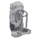 ALPS Mountaineering Nomad RT 50L Pack, Gray/Gray, 6524011
