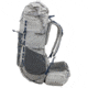 ALPS Mountaineering Nomad RT 75L Pack, Gray/Navy, 6624050