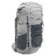 ALPS Mountaineering Nomad RT 75L Pack, Gray/Navy, 6624050