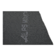 ALPS Mountaineering Outback Mat Large, Charcoal, Large, 7952918
