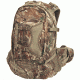 ALPS Mountaineering Outdoor Z Pursuit 2700cu in.Backpack, Infinity Camo 88647