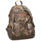 ALPS Mountaineering OutdoorZ Crossbuck Hunting Pack 34L, Realtree Xtra, 9635100