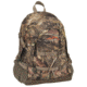 ALPS Mountaineering OutdoorZ Crossbuck Hunting Pack 34L, Mossy Oak Country, 9635200