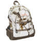 ALPS Mountaineering OutdoorZ Crossbuck Hunting Pack 34L, Realtree APS, 9635500