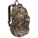 ALPS Mountaineering OutdoorZ Dark Timber Day Pack 37L, Realtree Edge, 9649110