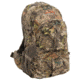 ALPS Mountaineering OutdoorZ Dark Timber Day Pack 37L, Mossy Oak Country, 9649210
