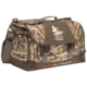 ALPS Mountaineering OutdoorZ Delta Waterfowl Floating Blind Bag, Mossy Oak Blades, 9200114