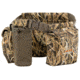 ALPS Mountaineering OutdoorZ Dove Belt, Mossy Oak Blades, 9410022