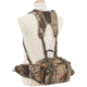 ALPS Mountaineering OutdoorZ Little Bear Fanny Hunting Pack, Realtree Xtra, 9410123