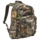 ALPS Mountaineering OutdoorZ Ranger Day Pack 23L, Realtree Xtra, 9605100