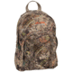 ALPS Mountaineering OutdoorZ Ranger Day Pack 23L, Mossy Oak Country, 9605200