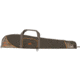 ALPS Mountaineering OutdoorZ Saratoga - Rifle Xtra 9122100