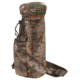 ALPS Mountaineering OutdoorZ Stalker Padded Spotting Scope Sleeve, Realtree Xtra, 9411220