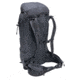ALPS Mountaineering Peak 45 Backpack, Gray, 45L, 6423011