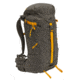 ALPS Mountaineering Peak 45, clay/apricot, 45L / 2746 cu in, 6423054