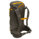 ALPS Mountaineering Peak 45, clay/apricot, 45L / 2746 cu in, 6423054
