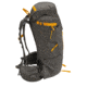 ALPS Mountaineering Peak 45, clay/apricot, 45L / 2746 cu in, 6423054