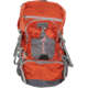 ALPS Mountaineering Red Tail 4900 Pack-Rust