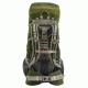 ALPS Mountaineering Red Tail 3900 Pack-Green