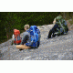 ALPS Mountaineering Red Tail 3900 Pack-Green