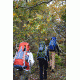 ALPS Mountaineering Red Tail 3900 Pack-Green
