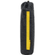 ALPS Mountaineering Rendezvous Chair, Yellow/Charcoal, 8013936