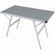 ALPS Mountaineering Retreat Table