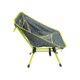 ALPS Mountaineering Simmer Chair, Citrus/Charcoal, One Size, 8011960