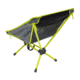 ALPS Mountaineering Simmer Chair, Citrus/Charcoal, One Size, 8011960