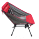 ALPS Mountaineering Simmer Chair, Salsa/Charcoal, One Size, 8011944