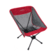 ALPS Mountaineering Simmer Chair, Salsa/Charcoal, One Size, 8011944