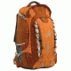 ALPS Mountaineering Solitude Backpack-Rust