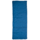 ALPS Mountaineering Summer Outfitter Sleeping Bag, Blue, 4903312