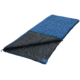 ALPS Mountaineering Summer Outfitter Sleeping Bag, Blue, 4903312